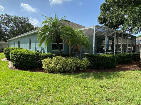 4202 Hammersmith Drive, Clermont FL - photo 7 of 73