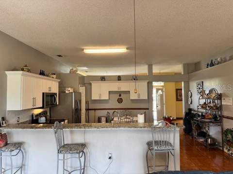 813 Halifax Drive, Kissimmee FL - photo 13 of 30