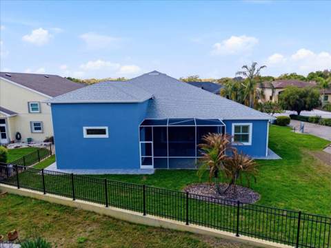 517 Home Coming Way, Polk City FL - photo 6 of 51