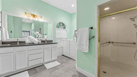 7265 Millbrook Oaks Drive, Lakeland FL - photo 22 of 54