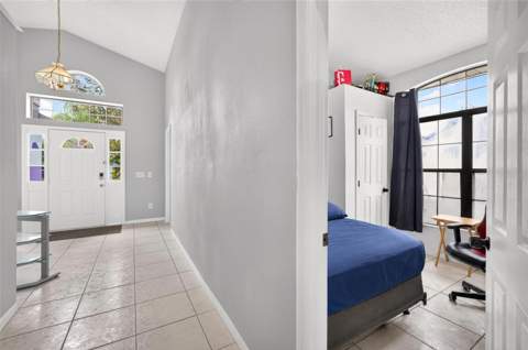 2957 Birmingham Boulevard, Orlando FL - photo 6 of 6