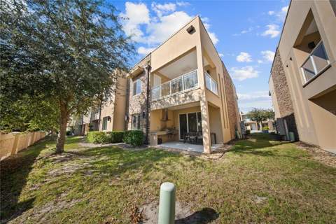 3151 Brasilia Avenue, Kissimmee FL - photo 20 of 58