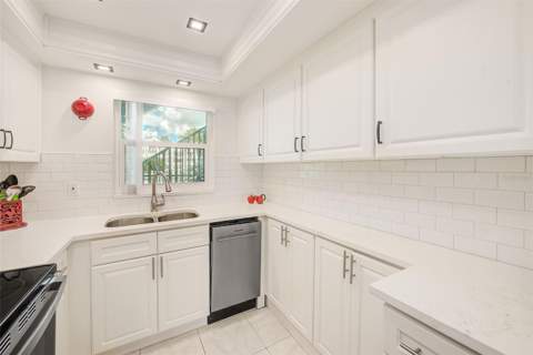 6201 2nd Street #74, St Pete Beach FL - photo 9 of 53