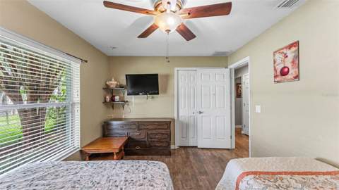 1002 W Lake Marion Road, Haines City FL - photo 18 of 34