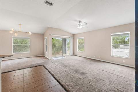 4490 Ayrshire Drive, Spring Hill FL - photo 10 of 52