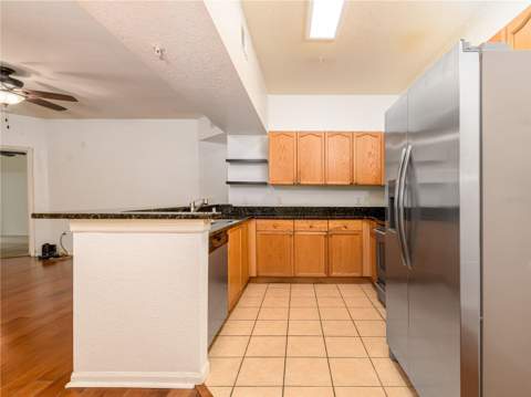 5125 Palm Springs Boulevard #7108, Tampa FL - photo 18 of 50