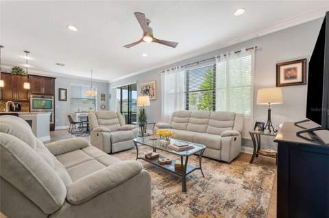 5716 Rue Galilee Lane, Sanford FL - photo 13 of 32