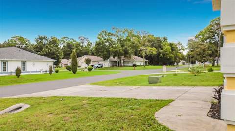 9549 SW 53rd Circle, Ocala FL - photo 6 of 6