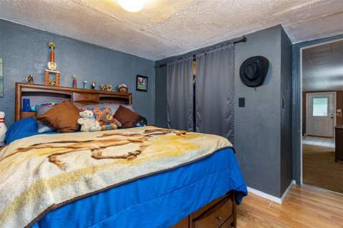 12095 102nd Avenue, Seminole FL - photo 23 of 26