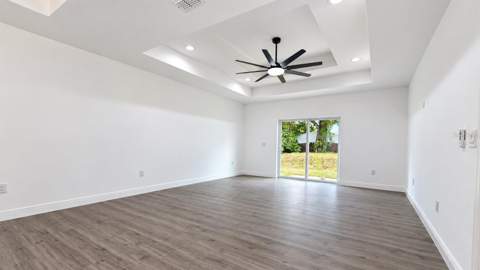 1028 S Terry Avenue, Lakeland FL - photo 22 of 22