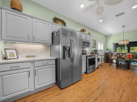 4227 Berwick Drive, Lake Wales FL - photo 7 of 70