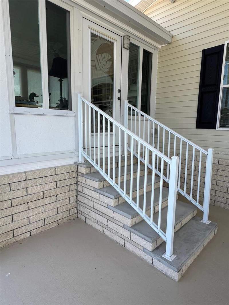 2 bedroom Manufactured Home at 29250 US Highway 19 #434, Doral Ro Association Inc Unrec, Clearwater — photo 4