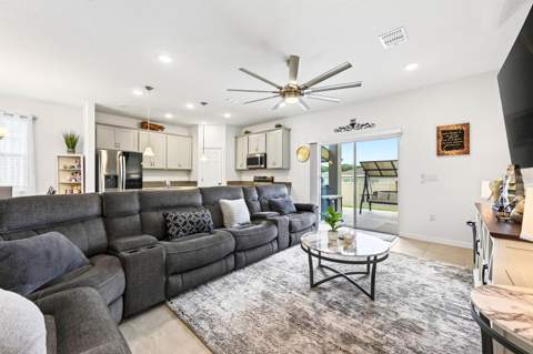 33384 Country House Drive, Sorrento FL - photo 6 of 6