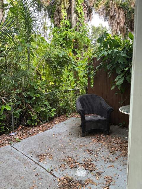 1433 S Belcher Road #G1, Clearwater FL - photo 23 of 23