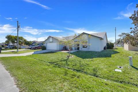 105 Dorchester Court, Kissimmee FL - photo 8 of 45