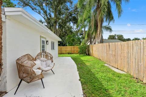 6810 13th Street, St Petersburg FL - photo 23 of 32
