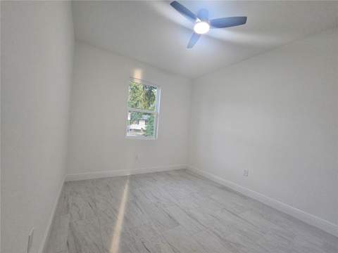2068 Dixie Ave, Sanford FL - photo 20 of 25