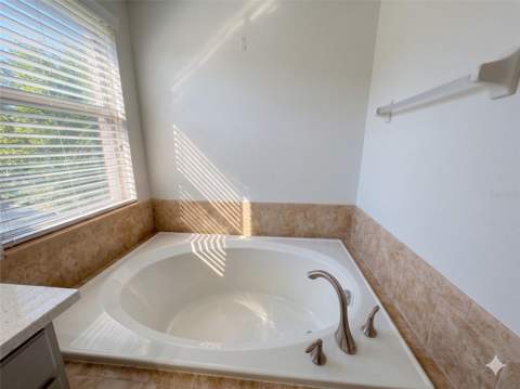 2997 Buccaneer Palm Road, Kissimmee FL - photo 24 of 80