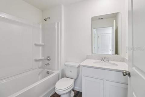 141 Sweet Pea Court, Poinciana FL - photo 16 of 19