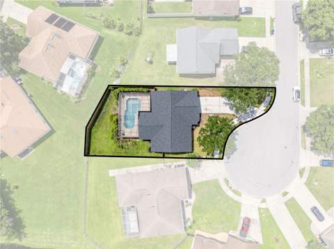 1620 Christa Court, St Cloud FL - photo 6 of 6