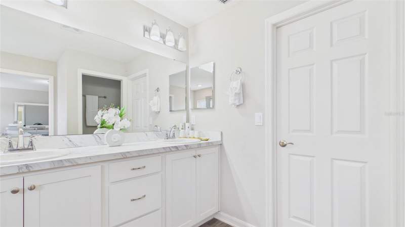 4 bedroom Single Family Residence at 631 Vista View Lane, Scenic Bluff Ph 2, Lake Wales — photo 5