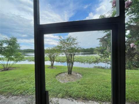 145 N Pearl Lake Causeway #112, Altamonte Springs FL - photo 9 of 43