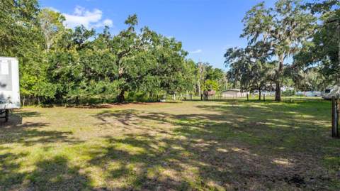 10034 Burton Street, New Port Richey FL - photo 20 of 61