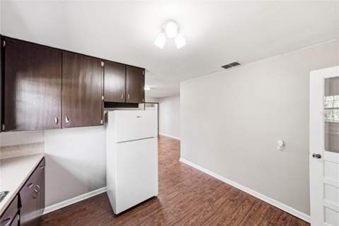 5207 10th Street, Zephyrhills FL - photo 19 of 44