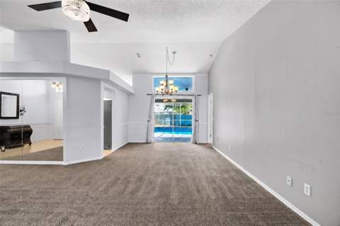 1174 Muscovy Drive, Spring Hill FL - photo 18 of 69