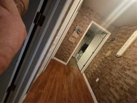 15444 Mount Sparrow Road, Weeki Wachee FL - photo 16 of 21