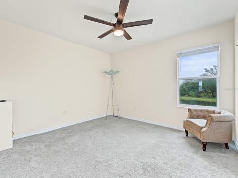 36013 Ellsworth Place, Zephyrhills FL - photo 15 of 26