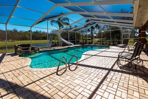 9215 Ridge Road, New Port Richey FL - photo 6 of 6