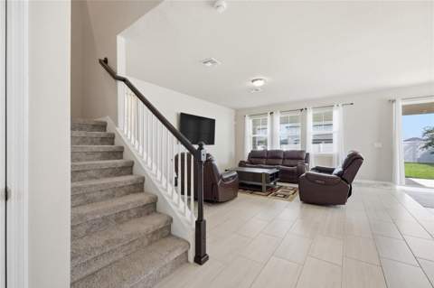 2252 Crossbow Street, Clermont FL - photo 16 of 62