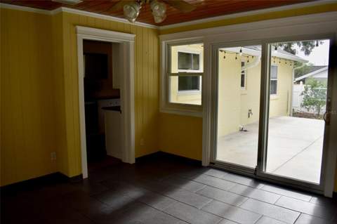 2200 E Gore Street, Orlando FL - photo 11 of 26