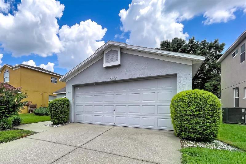 3 bedroom Single Family Residence at 27408 Coral Springs Drive, Northwood, Wesley Chapel — photo 3