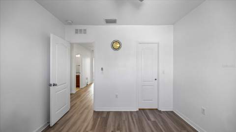 12843 Buffalo Run Drive, Gibsonton FL - photo 23 of 35