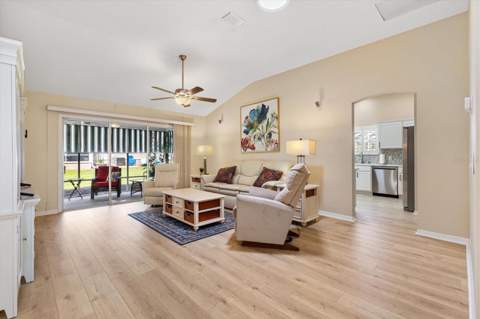 17966 SE 85th Causton Court, The Villages FL - photo 8 of 42
