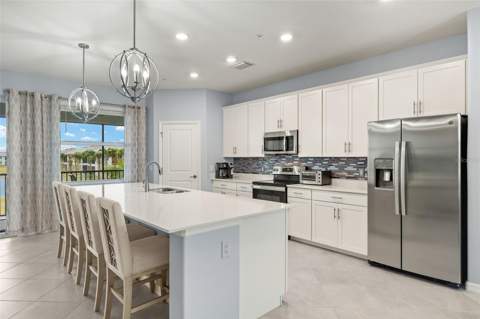 14150 Poppy Field Loop #4322, Punta Gorda FL - photo 11 of 32