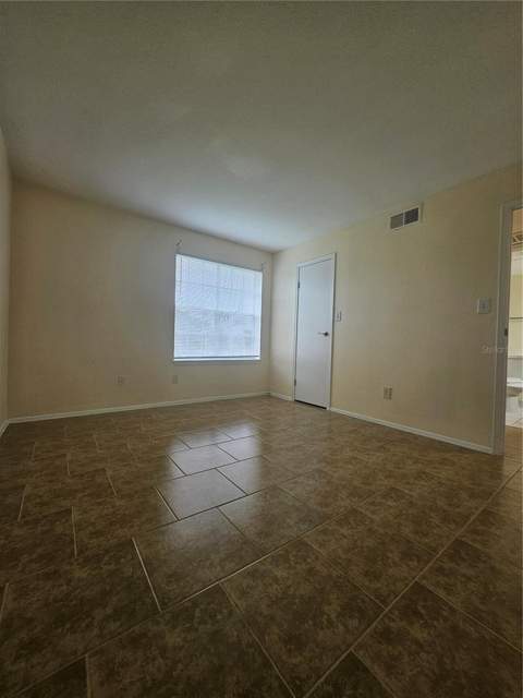 9100 Dr Martin Luther King Jr Street #202, St Petersburg FL - photo 10 of 15