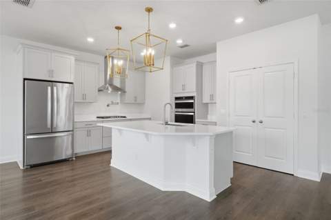 9535 Juniper Moss Circle, Orlando FL - photo 6 of 6