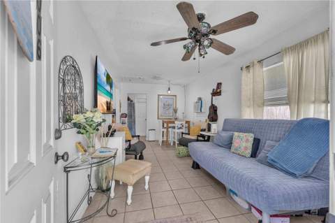 1006 Gray Street, Plant City FL - photo 6 of 23