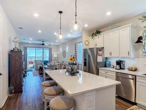 2750 Purple Meadow Court, Minneola FL - photo 13 of 59
