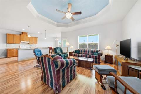 23051 NW 4th Place, Newberry FL - photo 10 of 32