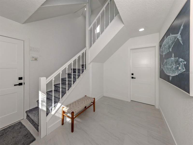 3 bedroom Single Family Residence at 13075 Via Cassia, Portofino, Placida — photo 5