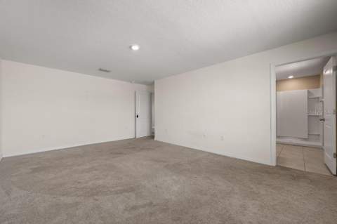 5280 Fiddle Fig Avenue, Wimauma FL - photo 23 of 43