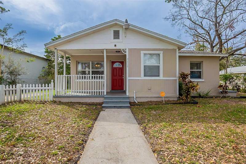 3408 PHILLIPS STREET home for sale in Grant Park
