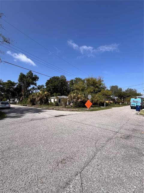 3702 Ohio Avenue, Tampa FL - photo 13 of 17
