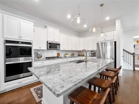 7484 Estuary Lake Loop, Celebration FL - photo 6 of 40