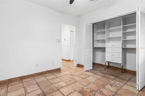 593 Marmora Avenue, Tampa FL - photo 8 of 12