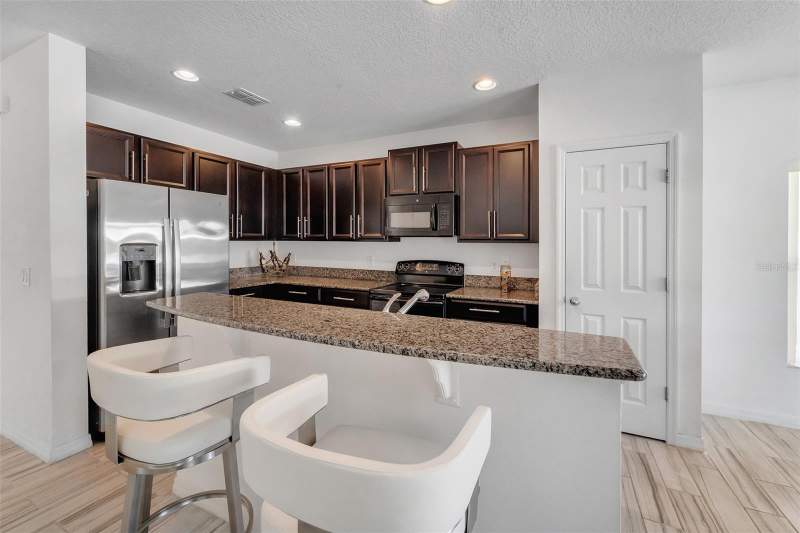 5 bedroom Single Family Residence at 2750 Big Timber Drive, Hammock Trails, Kissimmee — photo 4